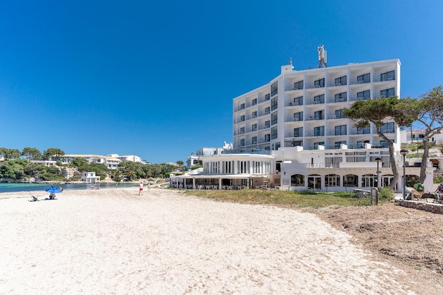 Gallery - Santandria Playa Hotel - Adults Only