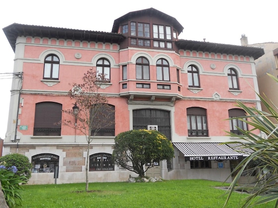 Gallery - Casona Del Sella