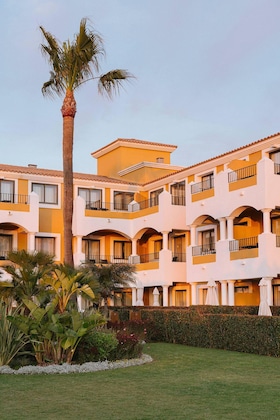 Gallery - Palacio de Sancti Petri, A Gran Meliá Hotel