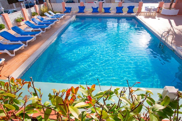 Gallery - Hotel Gandia