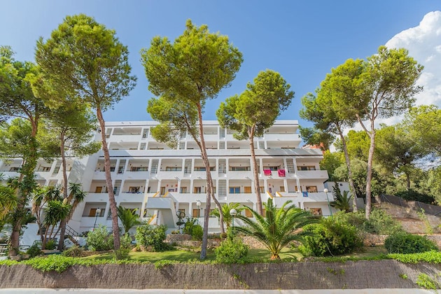 Gallery - Apartamentos Sun Beach