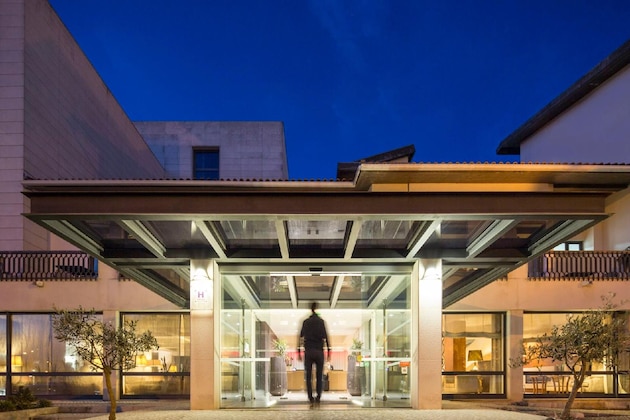 Gallery - Dom Goncalo Hotel & Spa