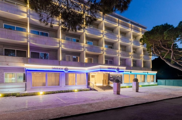 Gallery - Hotel Lido