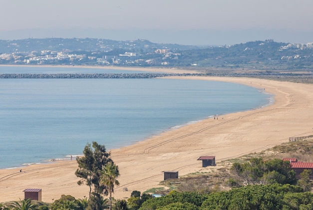 Gallery - Alvor Atlântico Beach Aparthotel