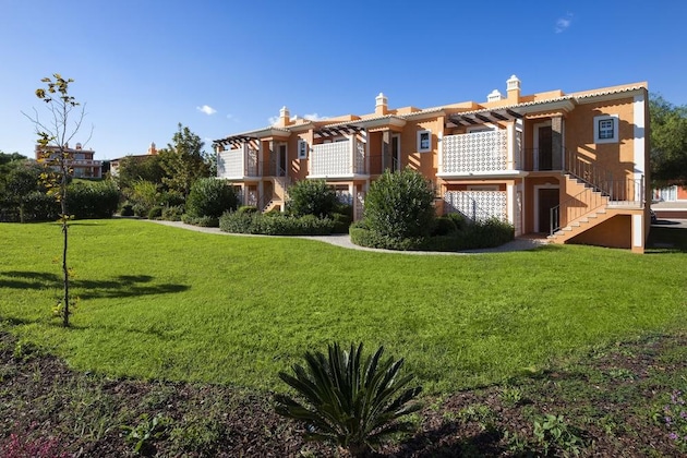 Gallery - Colina Da Lapa & Villas