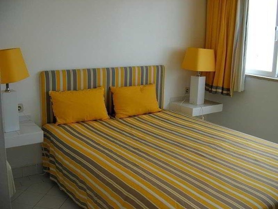 Gallery - Montechoro Clube 99 - Apartamentos Turísticos