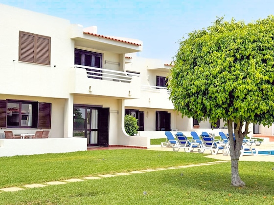 Gallery - Roca Belmonte Apartamentos