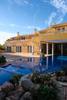 Gallery - Montinho De Ouro