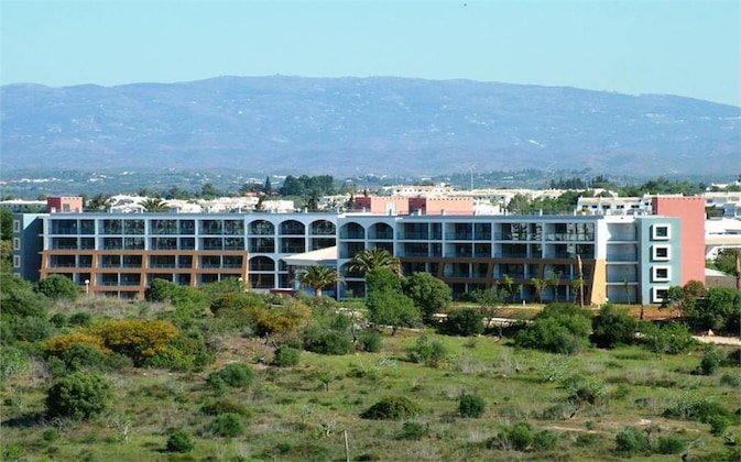 Gallery - Pestana Alvor Park
