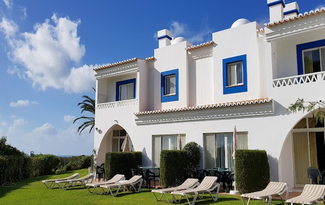 Gallery - Pestana Palm Gardens