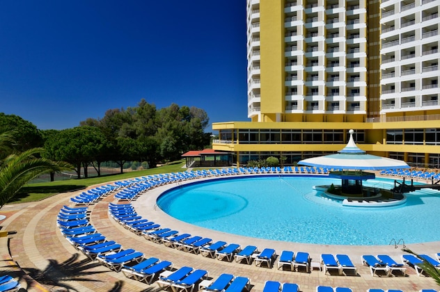 Gallery - Pestana Blue Alvor Beach ALL INCLUSIVE