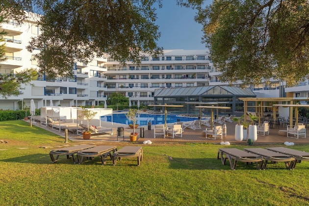 Gallery - Pestana Cascais Ocean & Conference Aparthotel