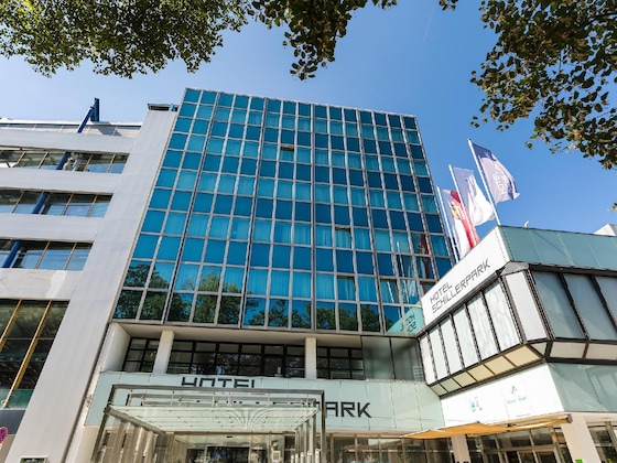 Gallery - Hotel Schillerpark Linz, A Member Of Radisson Individuals