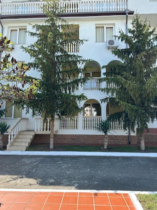 Gallery - Bravo Apartments