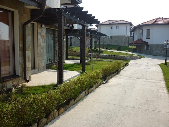 Gallery - Bay View Villas - Luxury Villas & Apartments