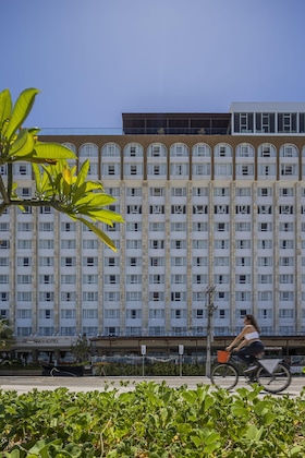 Gallery - Praiano Hotel
