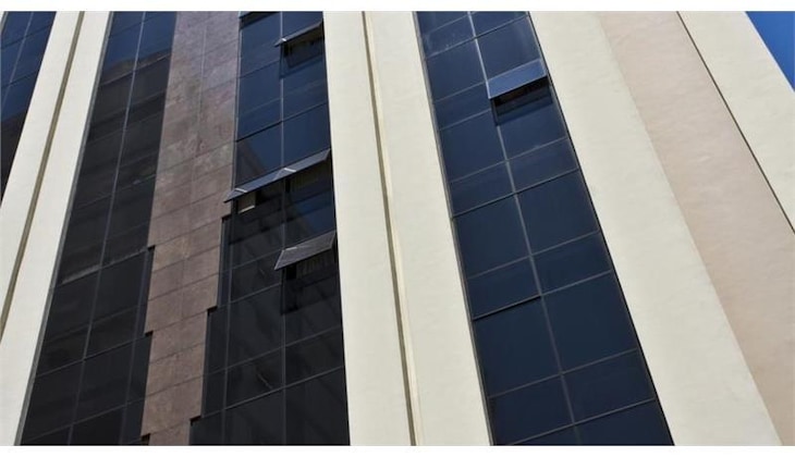 Gallery - Le Premier Apartamentos