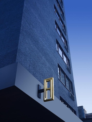 Gallery - The Anndore House, part of JdV by Hyatt