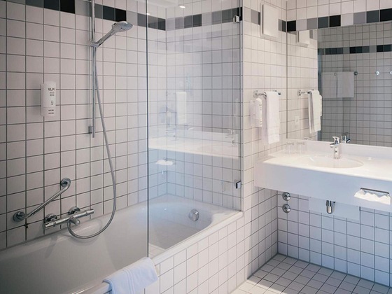 Gallery - Vienna House Easy By Wyndham Berlin Prenzlauer Berg