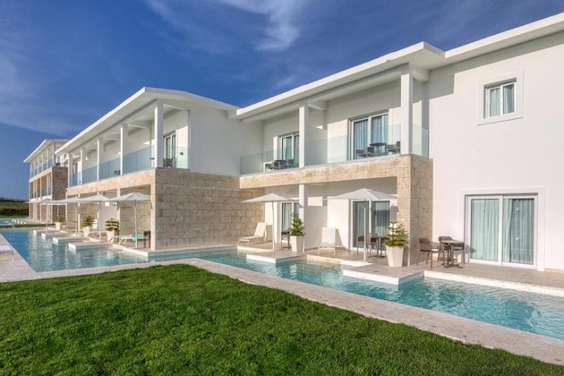 Gallery - Senator Puerto Plata Sublime Collection
