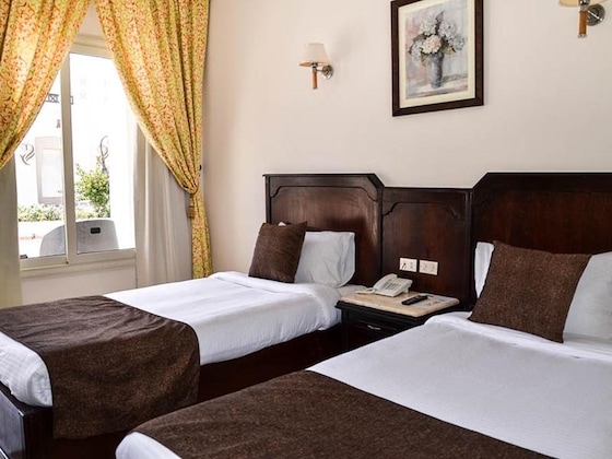 Gallery - Tivoli Hotel Aqua Park
