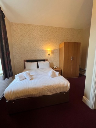 Gallery - The Crown Hotel Harrogate