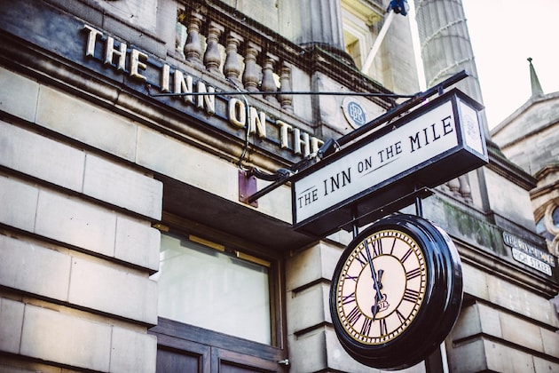 Gallery - The Inn On The Mile
