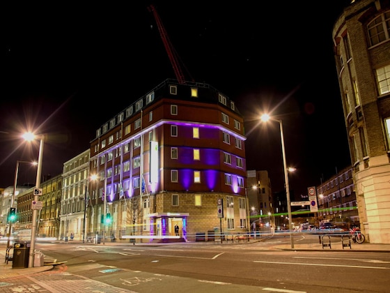 Gallery - Holiday Inn Express London - Southwark By Ihg