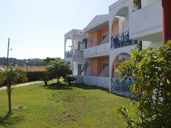 Gallery - Summer Dream Hotel By Anayia All Inclusive Resorts