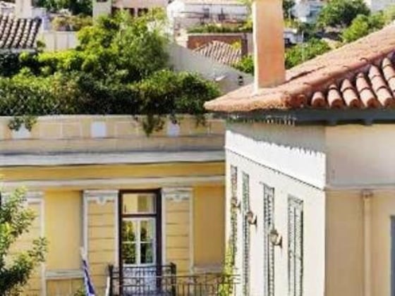 Gallery - Adrian Hotel