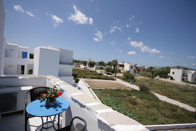 Gallery - Sunny Beach Studios