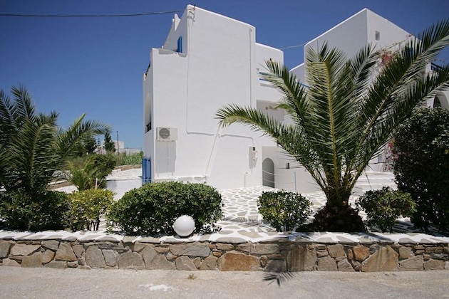 Gallery - Sunny Beach Studios