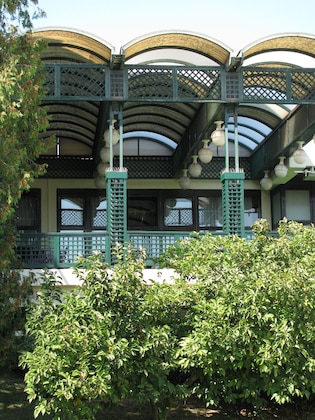 Gallery - Hotel I
