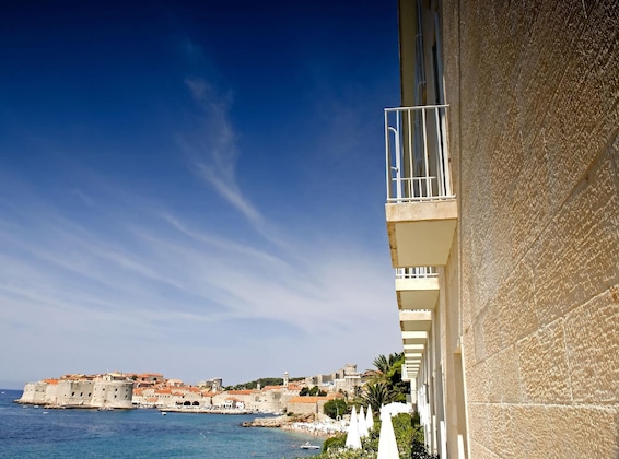Gallery - Hotel Excelsior