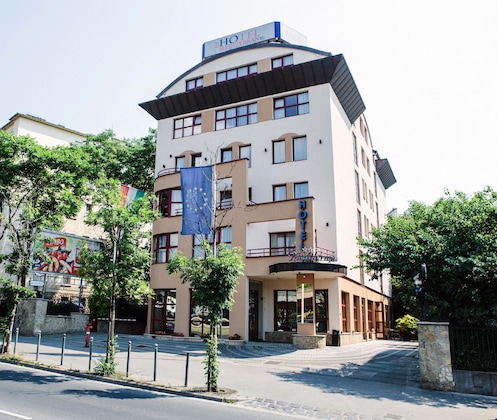Gallery - Hotel Mediterran