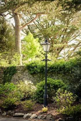 Gallery - Cahernane House Hotel