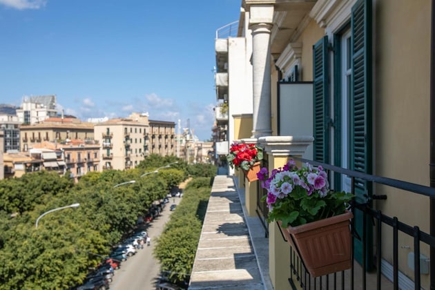 Gallery - Best Western Ai Cavalieri Hotel