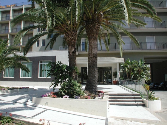 Gallery - Park Hotel