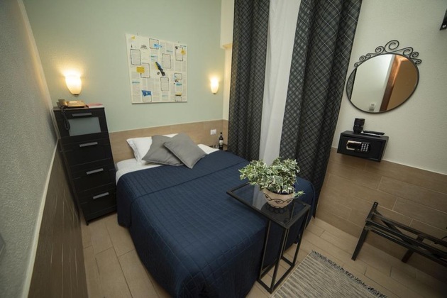 Gallery - Hotel Ideal
