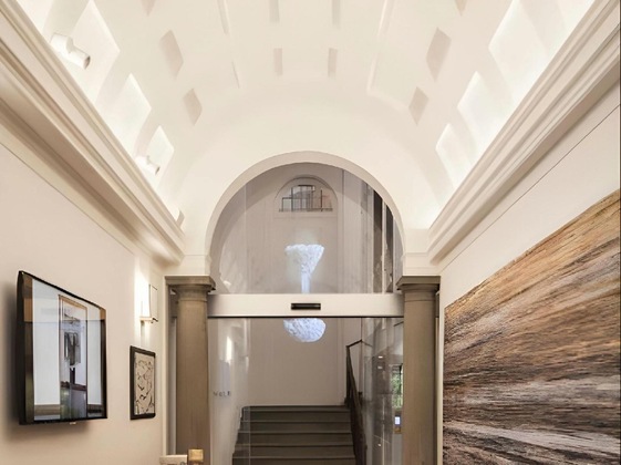 Gallery - Hotel Milù