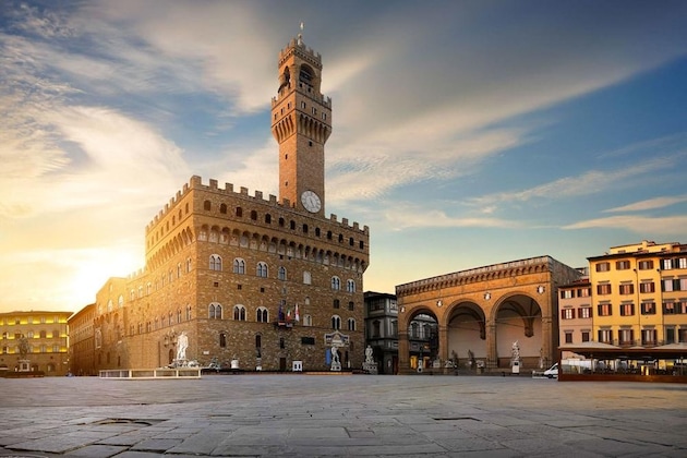Gallery - Hotel Medici