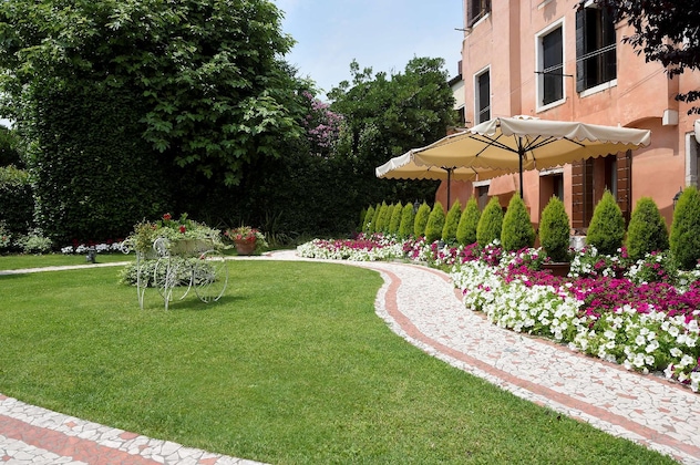 Gallery - Hotel Olimpia