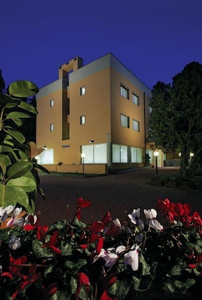 Gallery - Scheppers Hotel&Hostel