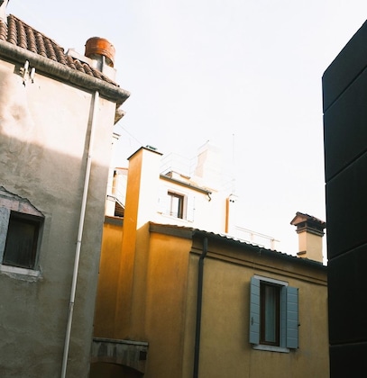 Gallery - Hotel San Gallo