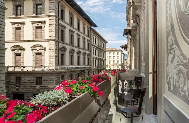 Gallery - Hotel Pierre