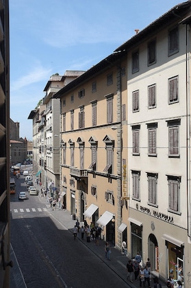 Gallery - Hotel Martelli