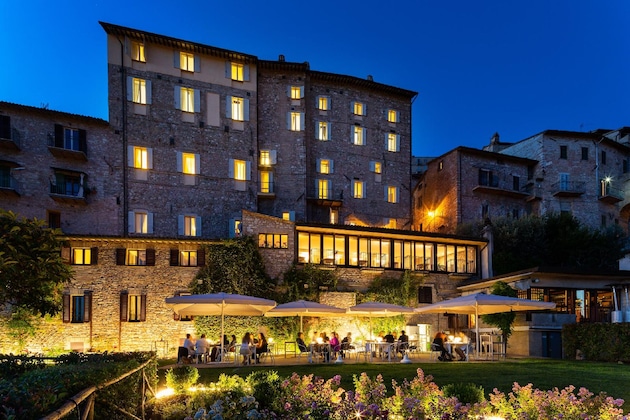 Gallery - Hotel Fontebella