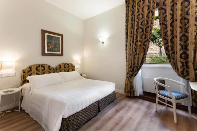 Gallery - Hotel Fontebella