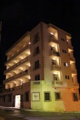 Gallery - Allegro Hotel