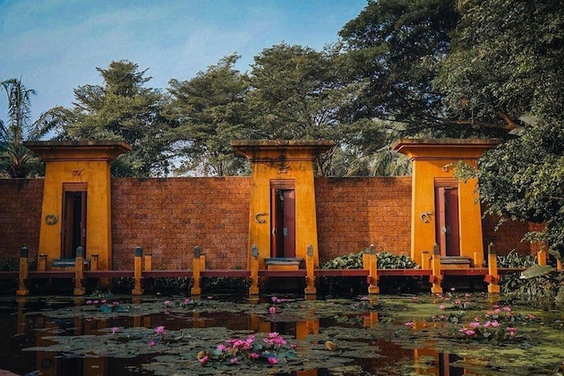 Gallery - Anantara Hua Hin Resort